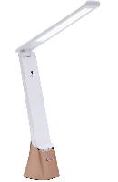 Lampe < Smart Go > portable rechargeable Daylight