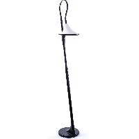 Lampe sur pied Cometa Daylight, Ray Technology 