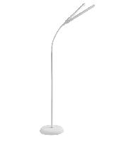 Lampe sur pied duo Daylight / Ref EN1530