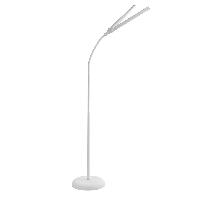 Lampe sur pied duo Daylight / Ref EN1530