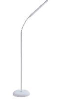 Lampe sur pied Uno Daylight / Ref EN1430