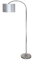Lampe sur pied Vogue Daylight, clairage lumire du jour