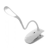 Lampe < Smart  > portable, rechargeable Daylight / Ref DN1380