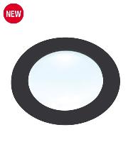 Lentille ESD optionnelle Daylight / Ref D62091 pour Lampe Loupe PRO Ultra Slim ESD / Ref E22091