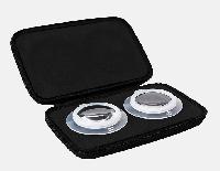 Jeu de 2 lentilles additionnelles < Xtra > Daylight 