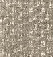 Coupon Lin 11 fils/cm DMC, 35 X 45 cm, Beige