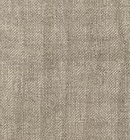 Coupon Lin Souple 11 fils/cm DMC, 35 X 45 cm, Beige