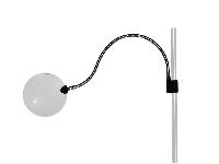 Loupe avec bras flexible Daylight D91707