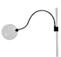 Loupe avec bras flexible Daylight D91707