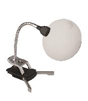 Loupe Led Flexilens Daylight / Ref DN1161