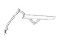 Lampe Lumi de table  Leds Daylight / Ref E35500