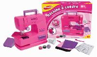 Machine  Coudre pour enfants