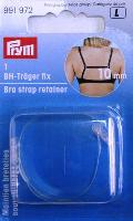 Maintien bretelles soutien gorge Prym, 10 mm