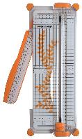 Massicot personnel 30 cm / A4 Fiskars