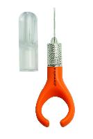 Mini cutter  doigt Fiskars