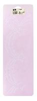 Motif  Quilter " toile filante ", Prym