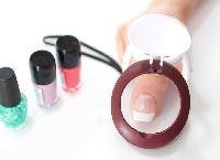 Loupe yoyo Led Daylight,  spcial salon esthtique