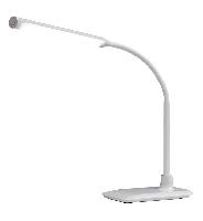 Lampe de table sur socle Uno Daylight / Ref EN1420