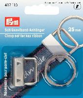 Ncessaire pour porte-clefs Prym