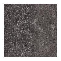 Non tiss thermocollante Gris 90 cm, 10 Mtres