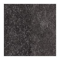 Non tiss thermocollante Gris 90 cm, 10 Mtres