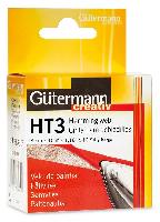 Ourlet thermocollant Gtermann 3 cm X 10 m