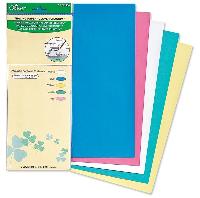 Papiers calque carbone Clover