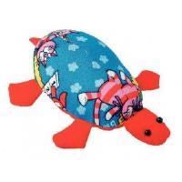 Pelote mousse Tortue Prym