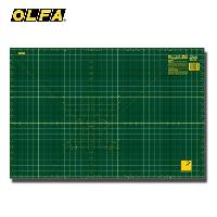 Plaque de coupe Olfa Bohin paisseur 1.5 mm, 45 X 60 cm