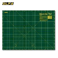 Plaque de coupe Olfa Bohin paisseur 1.5 mm, 60 X 90 cm