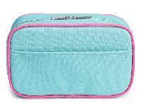 Trousse de rangement Broderie, Couture Prym