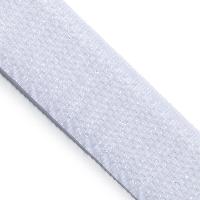 Ruban auto-agrippant Blanc Prym, 20 mm, 8 M, partie crochet  coudre