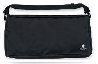 Sac de transport pour lampe sur pied < Gemini > Daylight / Ref 35350