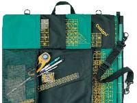 Sac rangement Patchwork et Quilting Prym