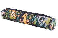 Trousse  aiguilles tricot < Animaux Sauvages > Dashwood