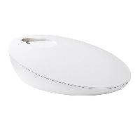 Socle de table universel Blanc Daylight E52080