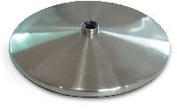 Socle de table Slimline Daylight D52107