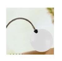 Accessoires Lampes Daylight : Abats Jour Lampes Daylight,Abat Jour