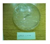 Lentille Daylight 3 dioptries, pour Lampes Loupes E25130 - E25100 - E25080 - E22080