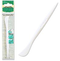 Hera, spatule pour marqueur, Clover