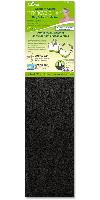 Stabilisateur pour Fond de Sacs, coloris Noir, Clover