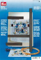 Tableau magntique Prym, 29.9 X 21 cm