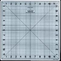 Tapis de dcoupe Fiskars, 30 X 30 cm