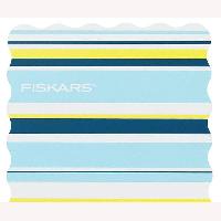 Tapis pour poseurs d oeillets Fiskars