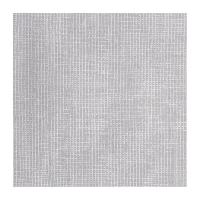 Toile Mousseline Blanc 90 cm, 10 Mtres