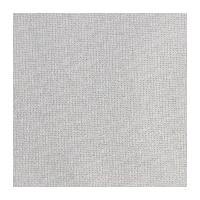 Toile tailleur cru Laize 80cm, 10 Mtres