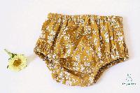 < Trio de Bloomers >, patron de couture Les Patronnes 