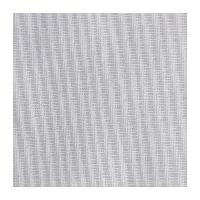 Triplure non thermocollant Blanc 90 cm, 10 Mtres