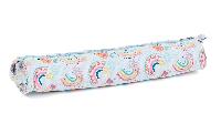 Etui trousse pour aiguilles  tricoter < Pastel >, 3bcharm