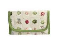 Trousse Couture avec Accessoires 3bcharm